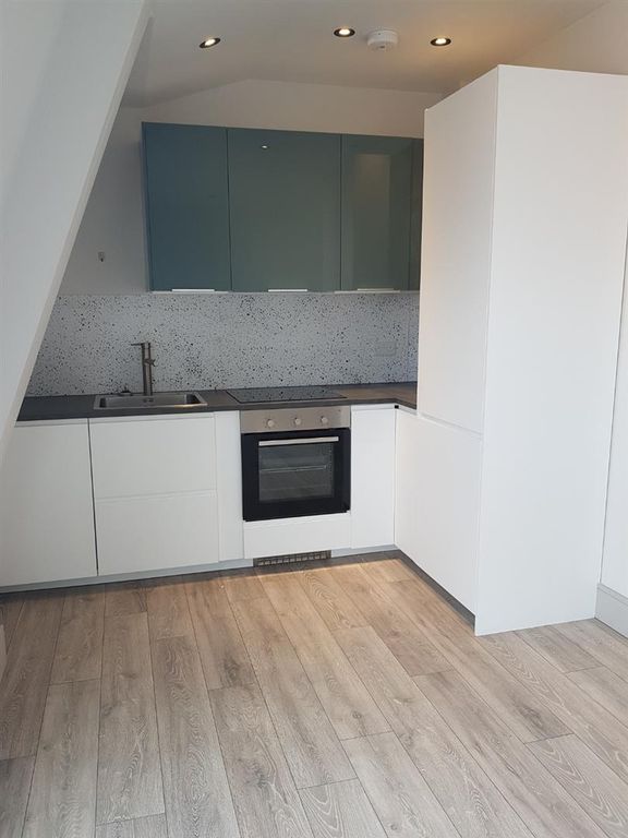 Property photo 2 of 7 20180927_161630.Jpg