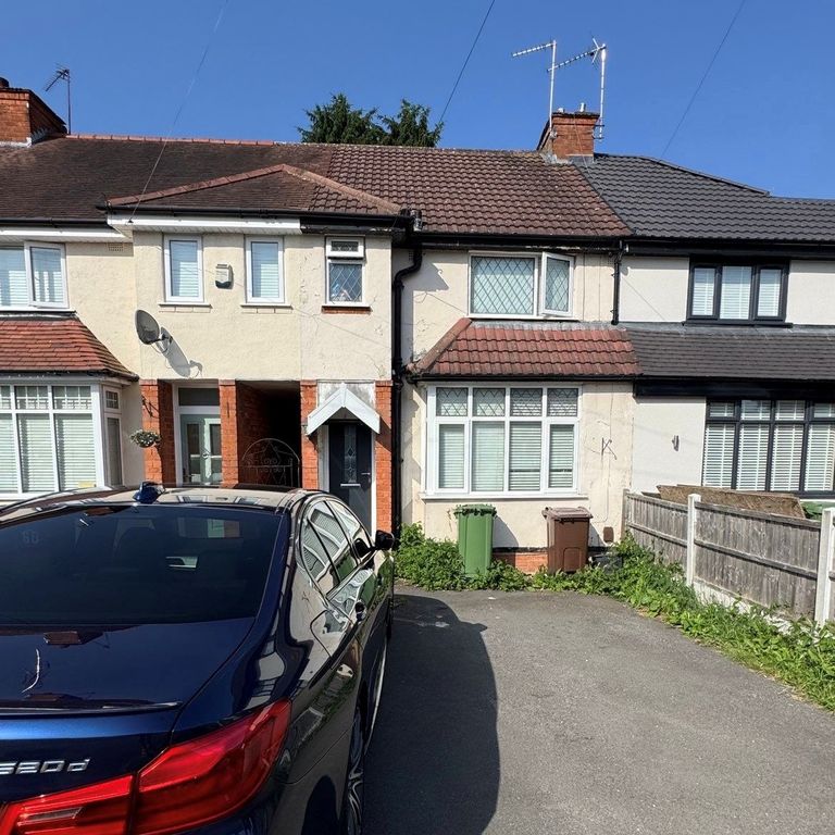 Property photo 1 of 6