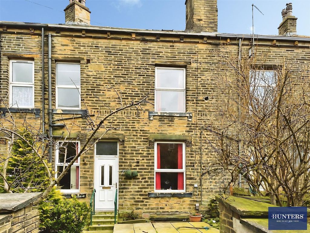 Property photo 1 of 11 5Ef1E26A-Db7B0c45-6c06-4066-Be20-96d2B55d6d59.Png