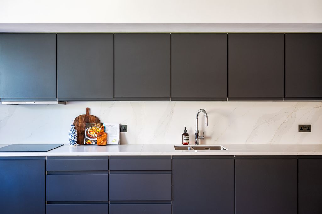 Property photo 3 of 47 2_Arclight_Lofts_38
