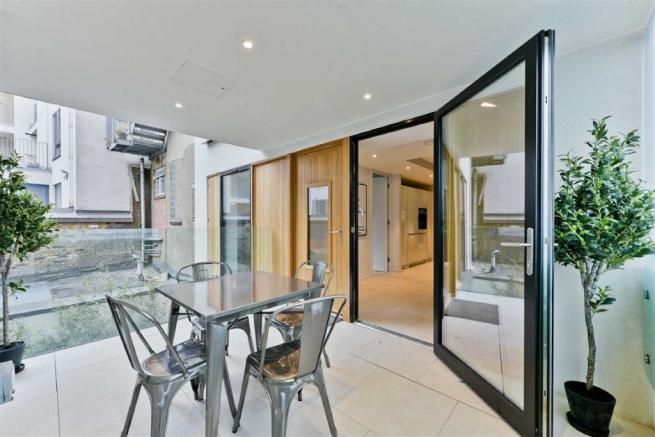 Property photo 2 of 9 2