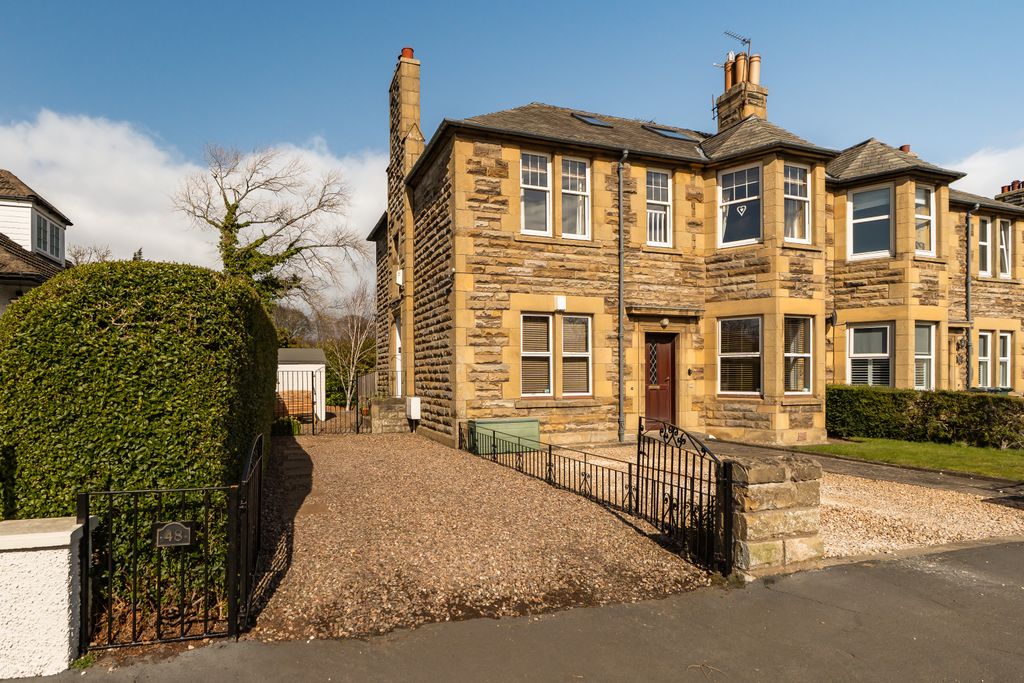 Property photo 1 of 30 Primary Property Image