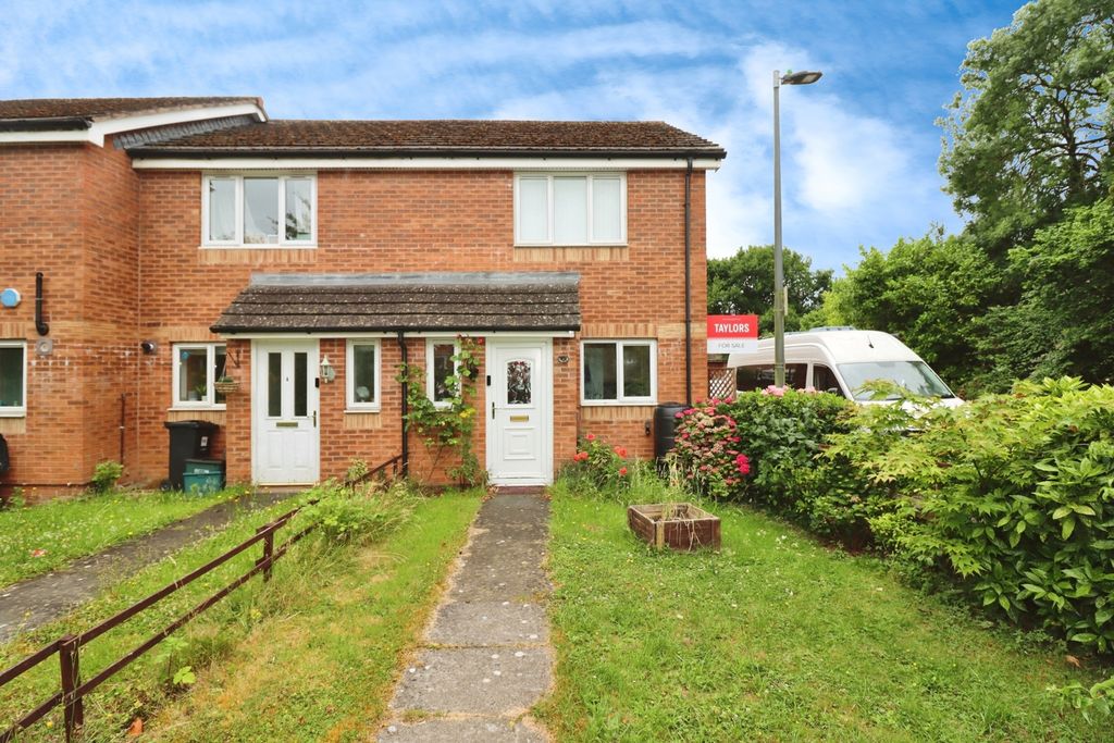 Property photo 1 of 17 Photo