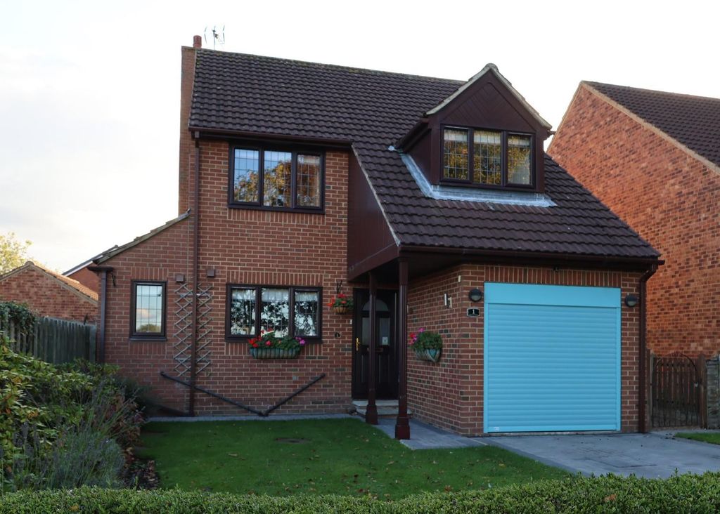 Property photo 1 of 30 7R6A1101.Jpg