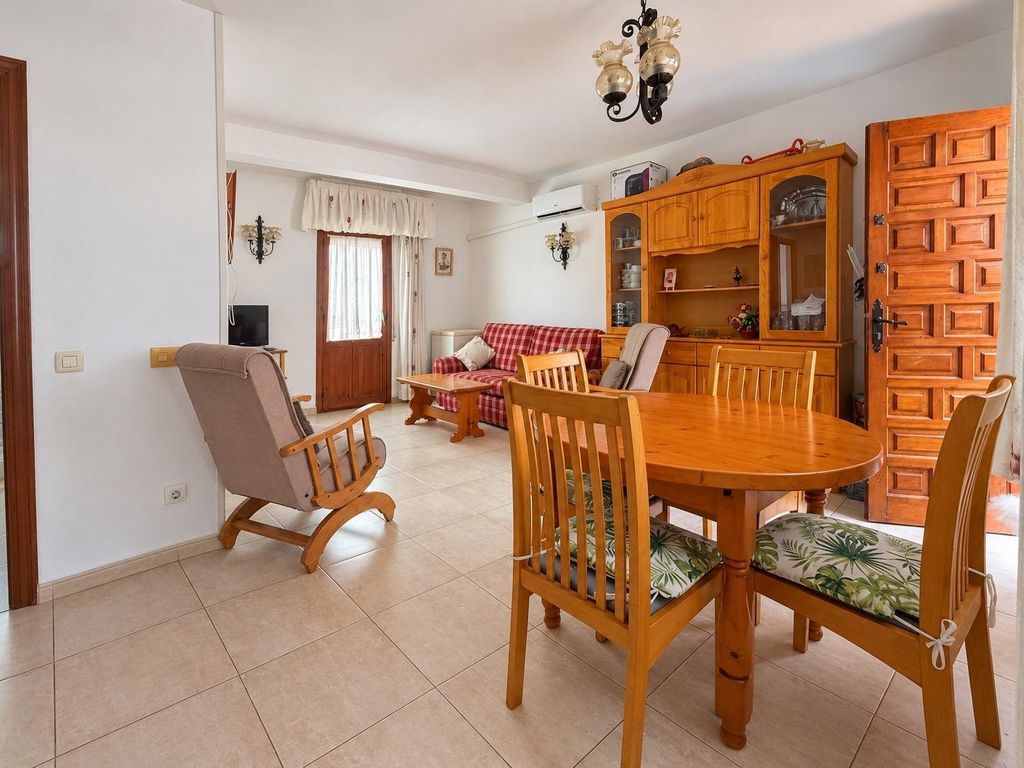 Property photo 3 of 25