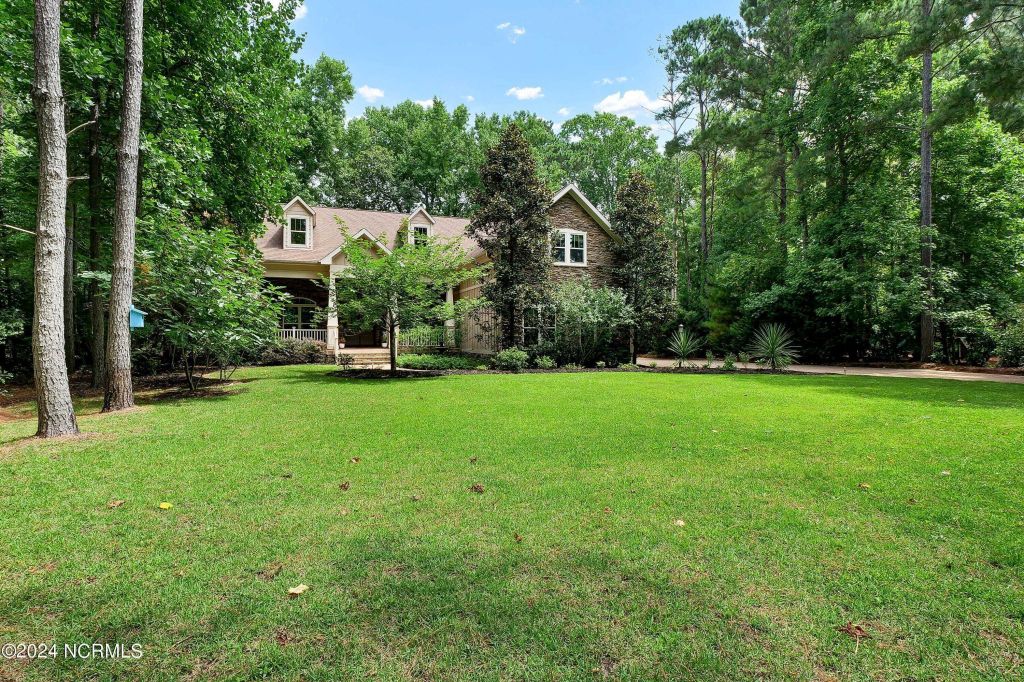 Property photo 2 of 31 <Alttext/>