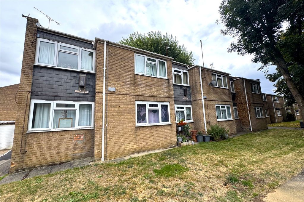 Property photo 1 of 11 Picture No. 15