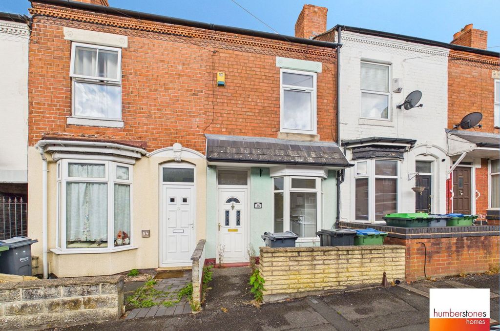 Property photo 1 of 11