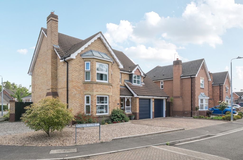Property photo 1 of 24 1331858-18-68874A3c777Ea