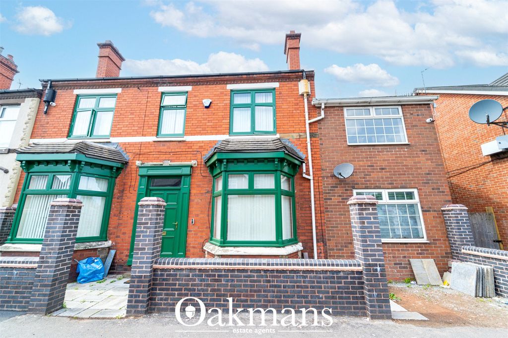 Property photo 1 of 29 Picture No. 50