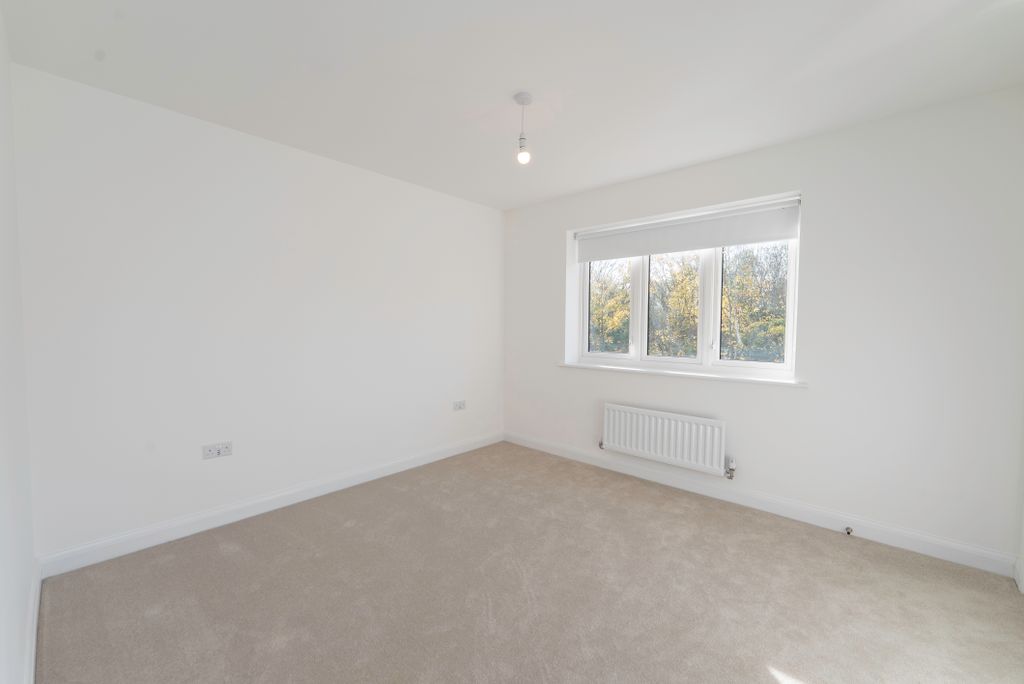 Additional image 5 of 3 bed semi-detached house to rentLeaf Living At The Copse, Peterborough PE2, Cambridgeshire