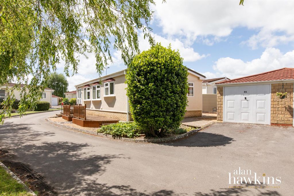 Property photo 1 of 17 Ah3602.Jpg