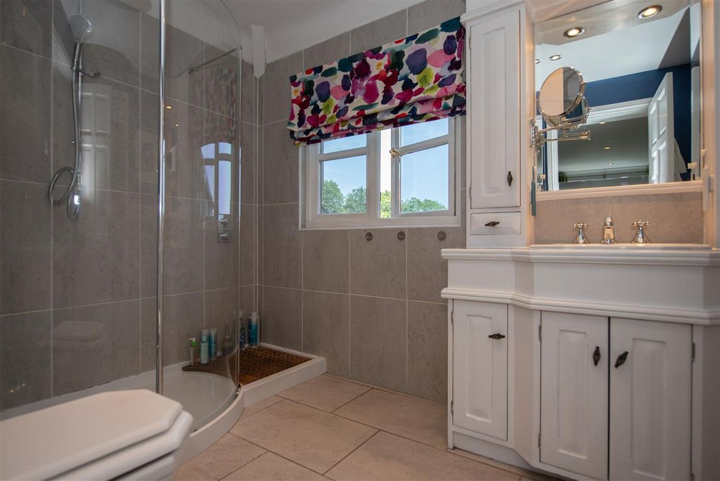 Additional image 17 of 7 bed detached house for saleMain Street, Nottingham NG2
