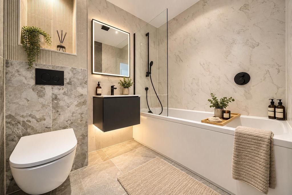Property photo 3 of 11 Bathroom.Png