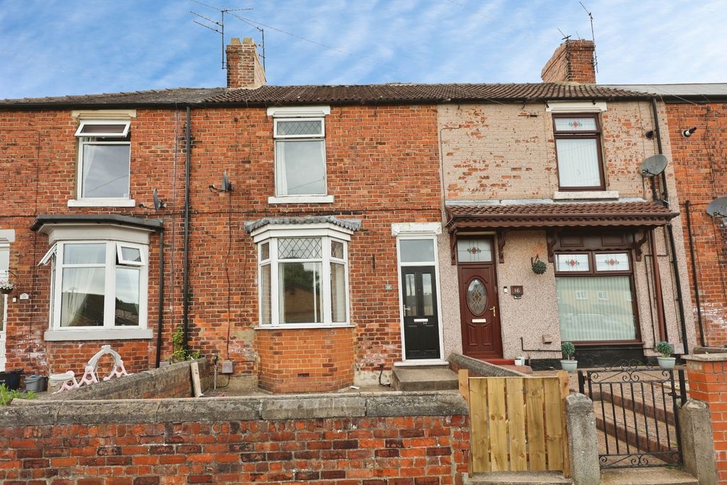 Property photo 1 of 10 Pbox-Img.Jpg
