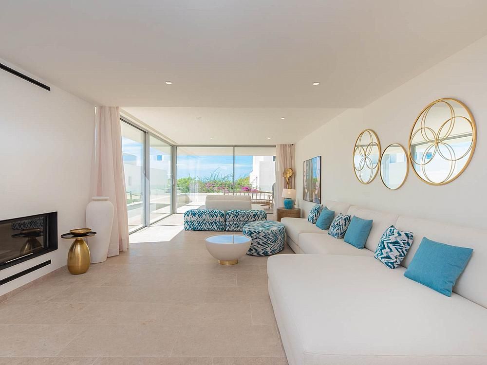 Property photo 3 of 26