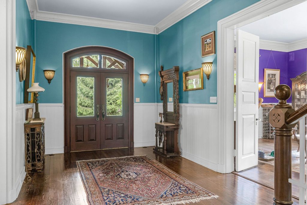 Property photo 3 of 31 <Alttext/>