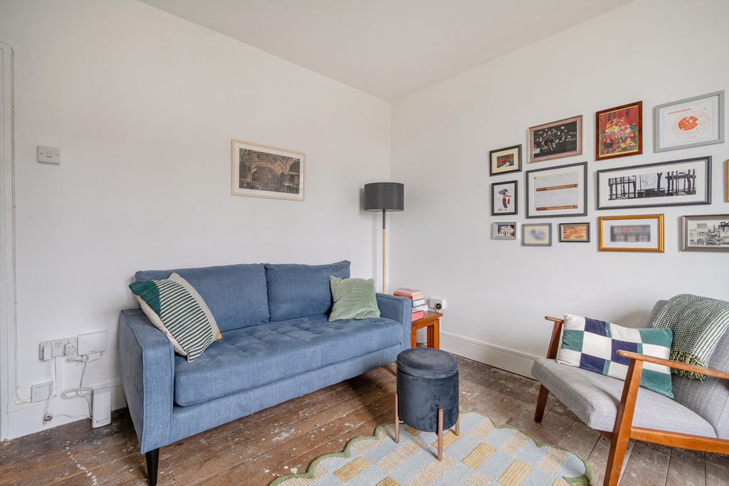 Property photo 2 of 17 1527110-16-1A0F1B...