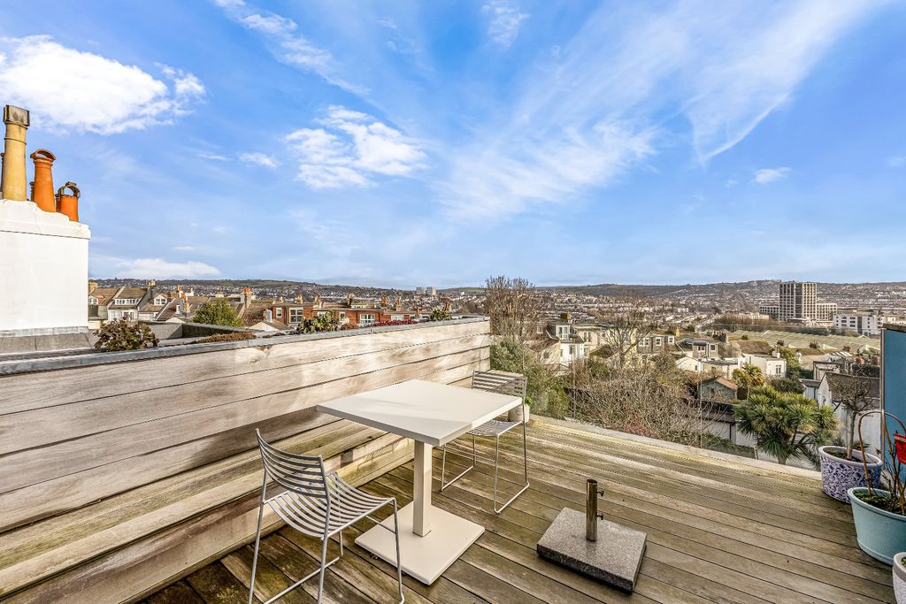 Property photo 3 of 22 4817644