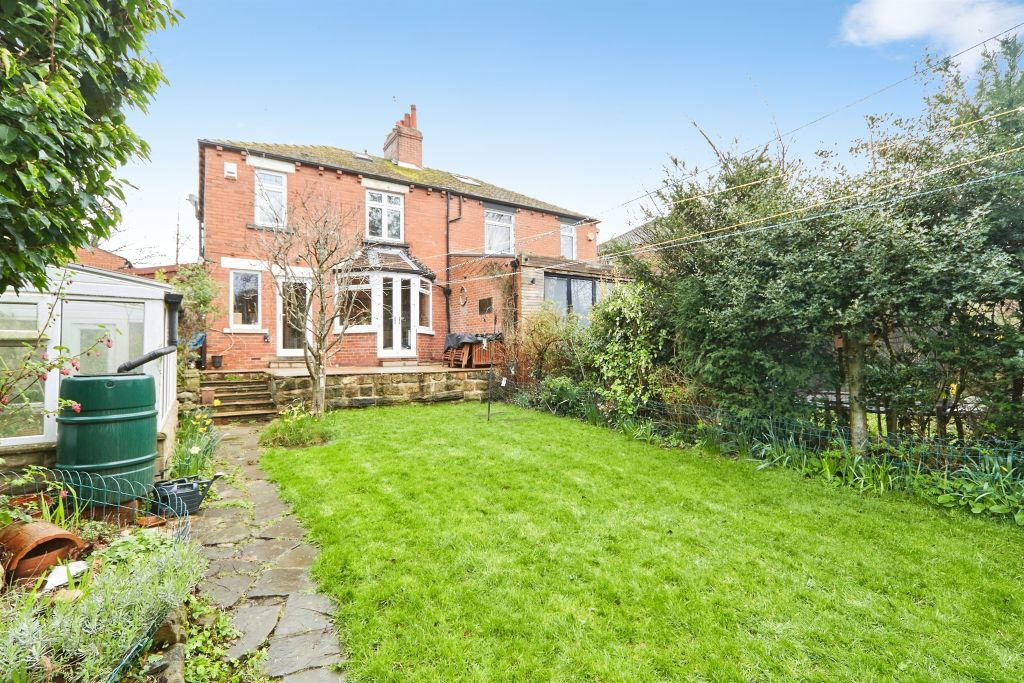 Property photo 2 of 19