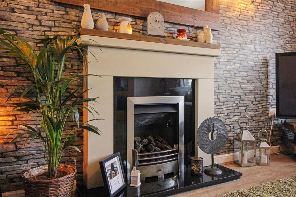 Property photo 3 of 29 Img_3577.Jpg