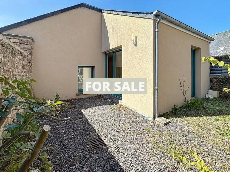 Property photo 3 of 11