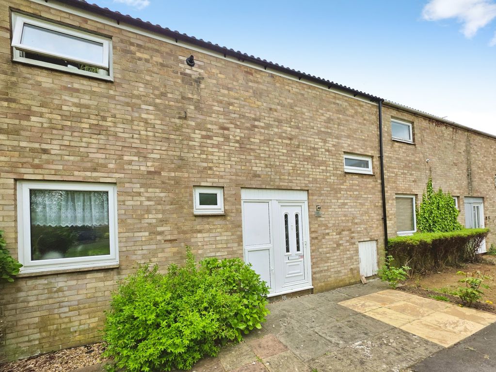 Property photo 1 of 9