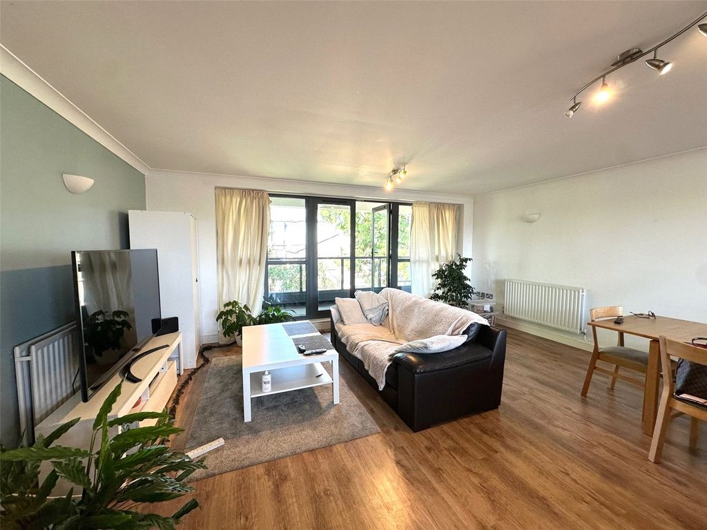 Property photo 1 of 19 Picture No. 19