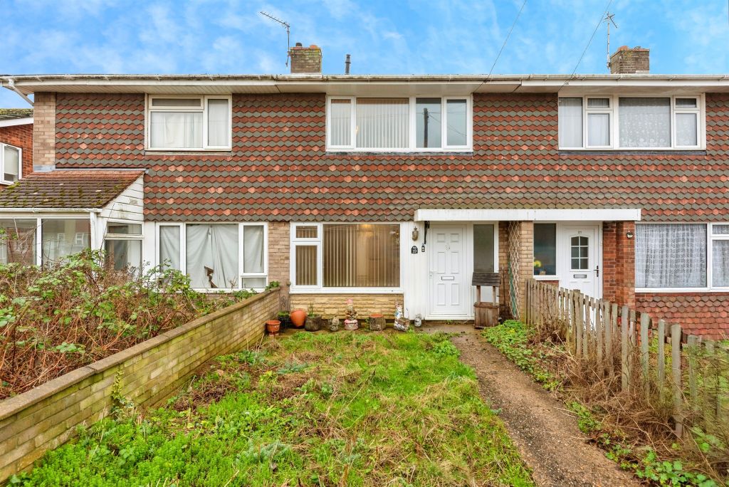 Property photo 1 of 16