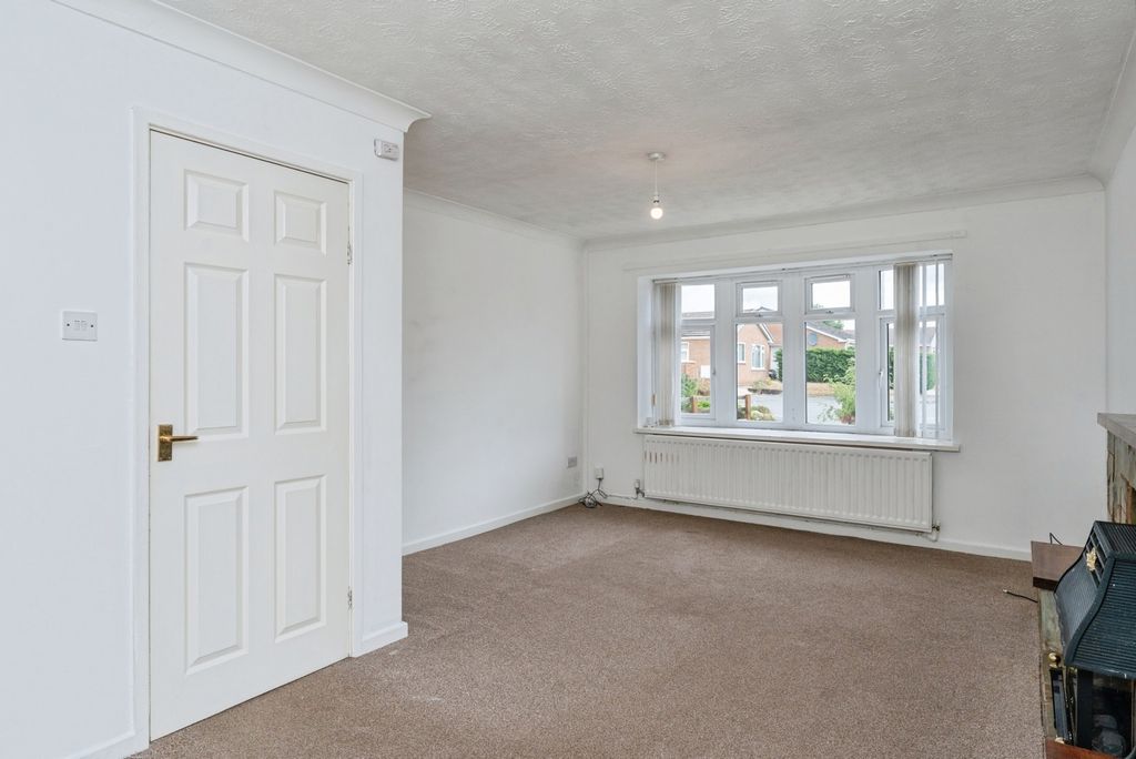Property photo 3 of 16 Pbox-Img.Jpg
