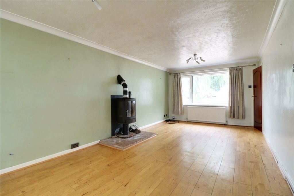 Property photo 3 of 11 Picture No. 08