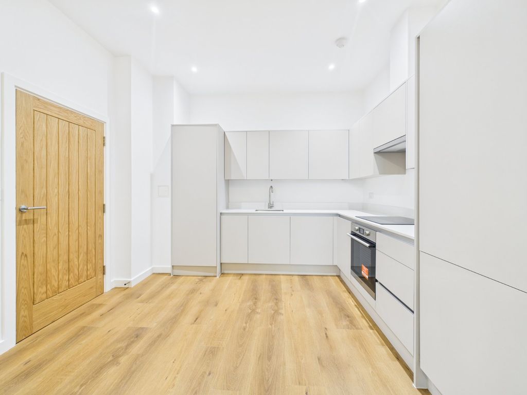 Property photo 3 of 6 Picture No. 08