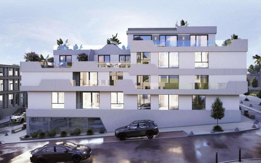 Property photo 1 of 3