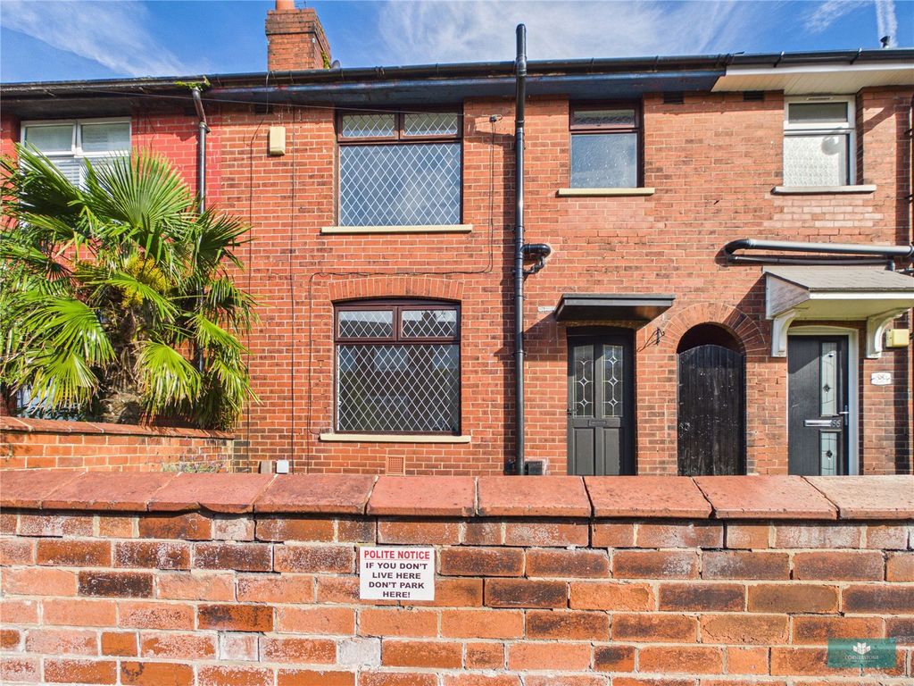Property photo 1 of 23 Picture No. 26