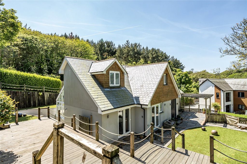 Property photo 3 of 15 Picture No. 08