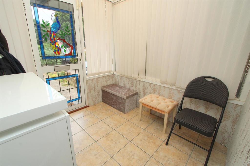 Property photo 3 of 20 Photo 2