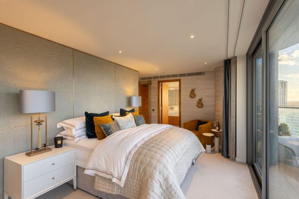 Property photo 2 of 8 Image