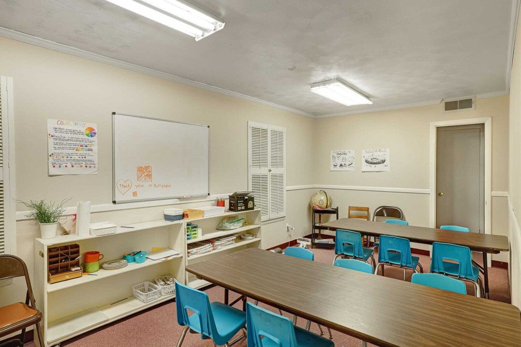 Property photo 3 of 4 <Alttext/>