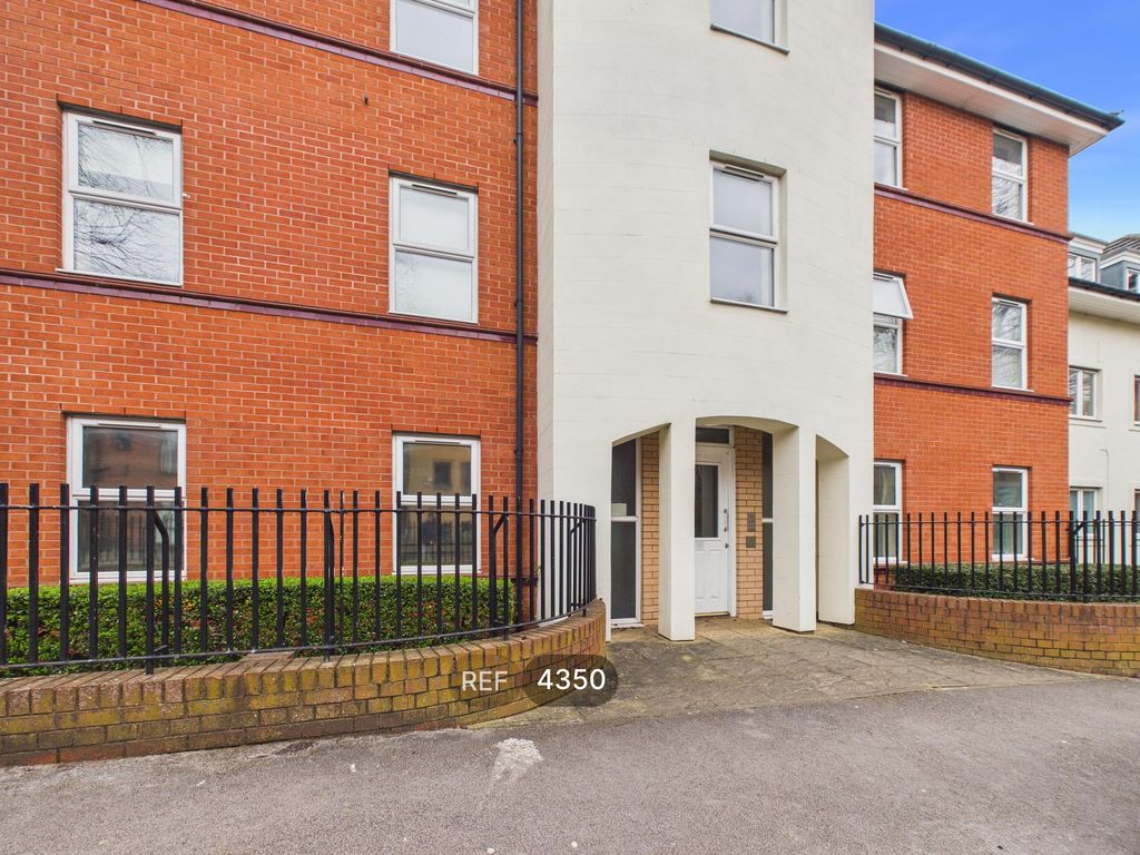 Property photo 1 of 11 Other Areas