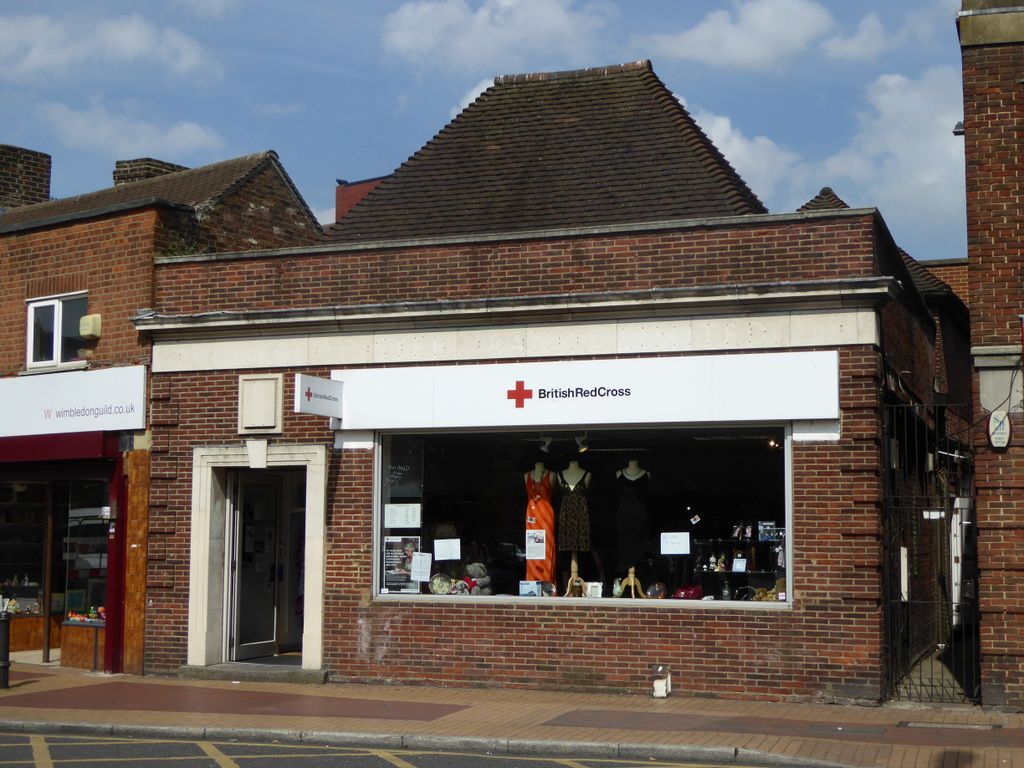 Property photo 1 of 1