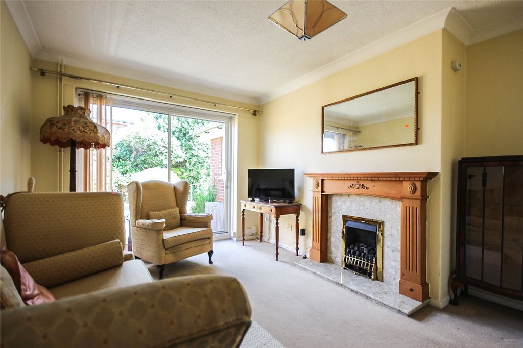 Property photo 2 of 11 Picture No. 11