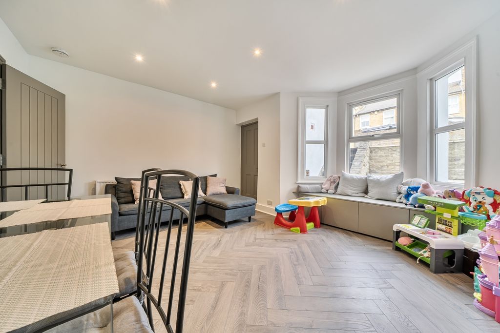 Property photo 1 of 21 1479150-4-6A3014F...