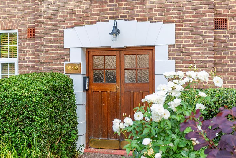 Property photo 2 of 15 Main Entrance