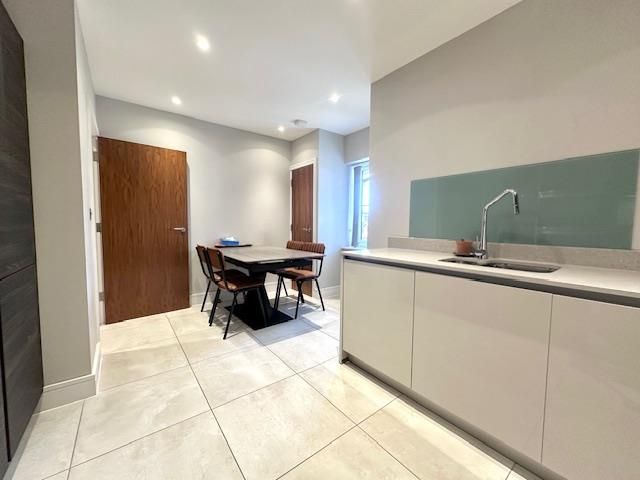 Property photo 3 of 9 Img_1218.Jpg