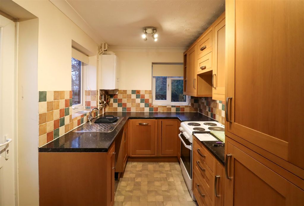 Property photo 2 of 7 Img_5759.Jpg