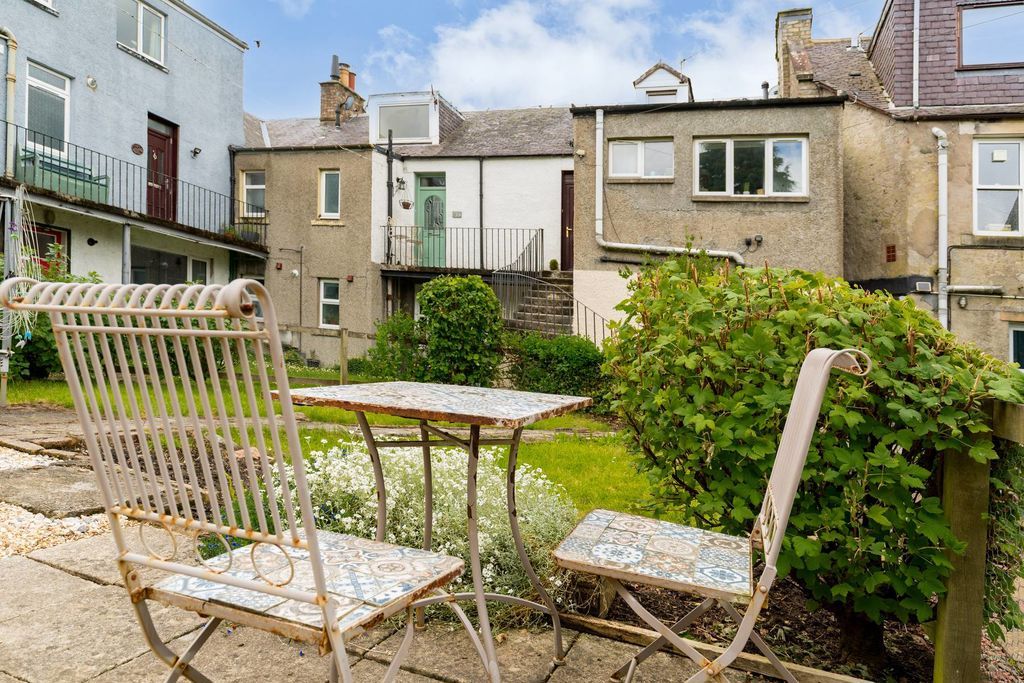 Additional image 17 of 2 bed flat for sale41A Leithen Road, Innerleithen EH44