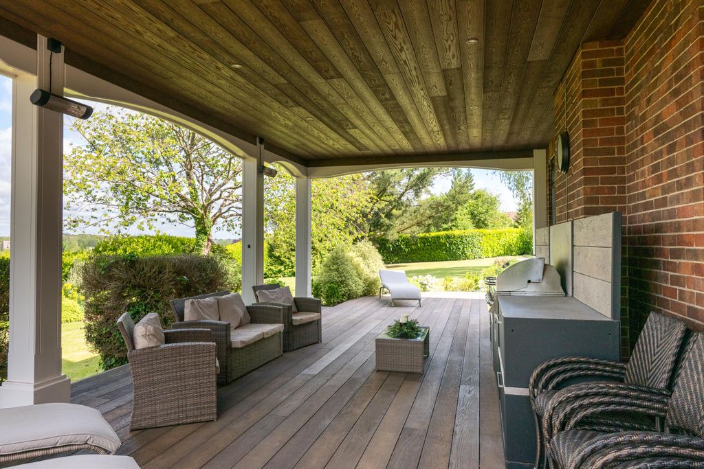 Additional image 27 of 6 bed detached house for saleCryfield Grange Road, Coventry, West Midlands CV4