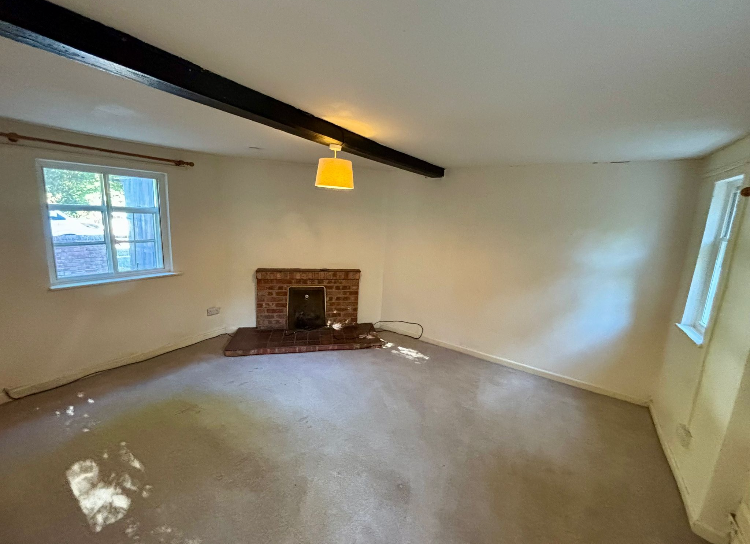 Property photo 2 of 10 Picture No. 15