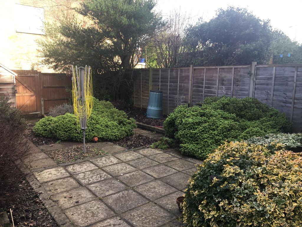 Property photo 2 of 13 Garden