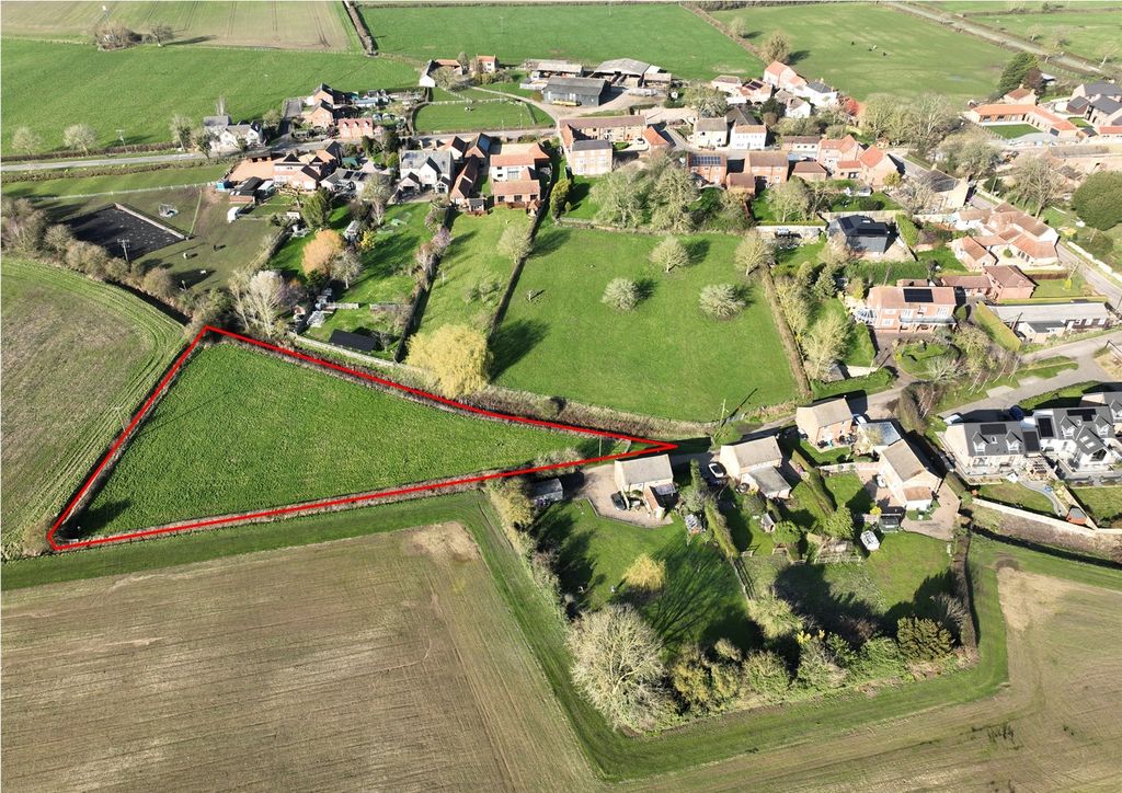 Property photo 1 of 6 Photo 1